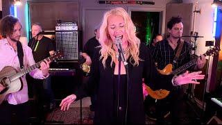 'Like the Way I Do' (Melissa Etheridge) by Sing it Live