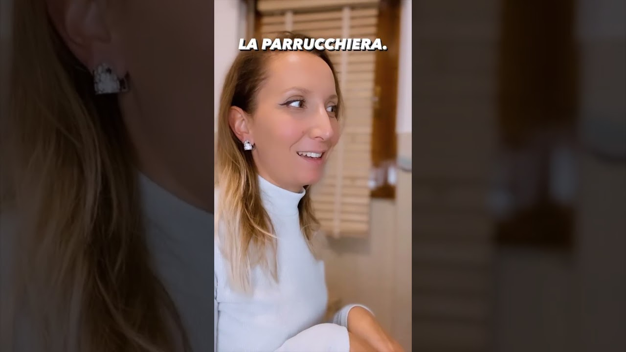 SOS MARKETPLACE • Una tipica conversazione online tra venditore e acquirente. 😎