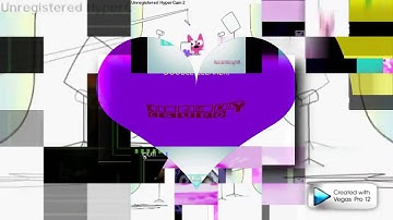 SCAN VS ROUND 33 My version