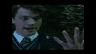 Would You Love A MonsterMan? (Tom Riddle-Voldemort fanvid)