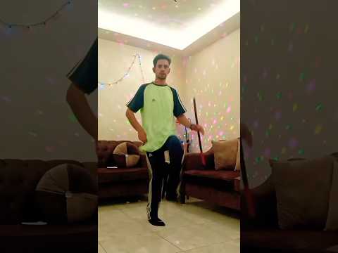 دبكات صالات سجى الليل في الأردن دبكة اللبنانية مع دبيك همام