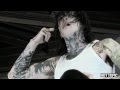 Hot Sessions Remastered: Suicide Silence - 