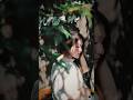 Nửa gần nửa cách một người,nửa thương nửa dứt,cả đời không xong#xuhuongyoutube #tamtrang #viral