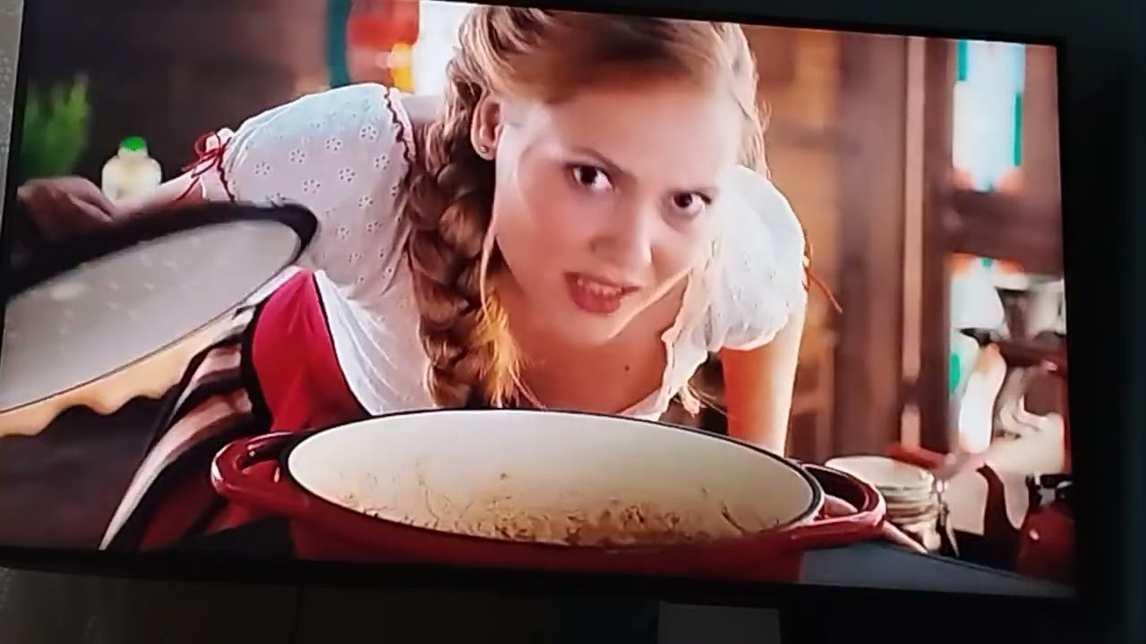 Nuta.tv - Blok reklamowy i czołówka Best 2000+ (15.02.2026)