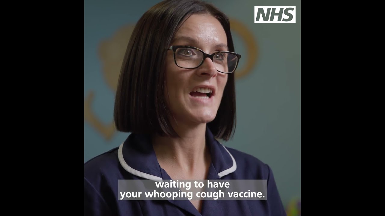 Debbie Midwife Is It Safe To Get Both Vaccines At The Same Time 