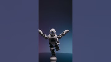 Generate text to image for free #ai #aitools #aitutorial #imagegenerator #texttoimage #freepik