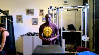 VID-20120307-00046