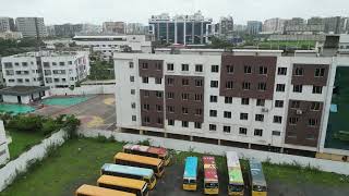 S. D. JAIN MODERN SCHOOL screenshot 1