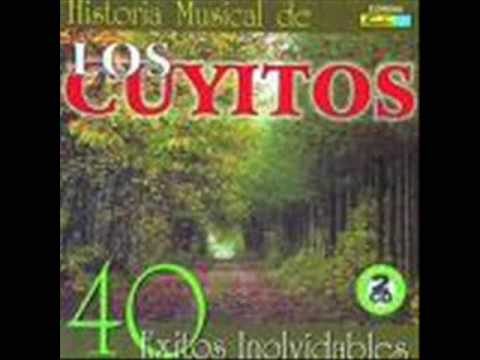 Guarda Los cuyitos - Dos claveles su YouTube Guarda Los cuyitos - Dos claveles su YouTube