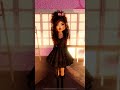 Guess what 2 fits my family member made part 3 #fypシ゚viral #roblox #dresstoimpress #ytshorts #dti
