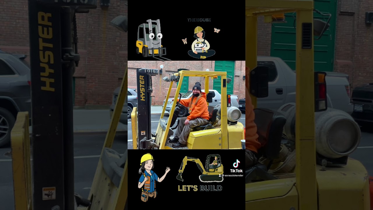 She Works Hard for The Money