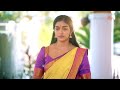 Vinodhini &amp; Pudhu Vasantham - Mahasangamam- Preview | 27 Apr 2026 | Tamil Serial | Sun TV