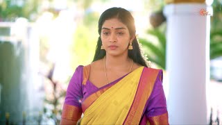 Vinodhini U0026 Pudhu Vasantham  Mahasangamam Preview  27 Apr 2026  Tamil Serial  Sun Tv