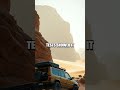 The Shape-Shifting Car: The New Era of All-Terrain Automotives