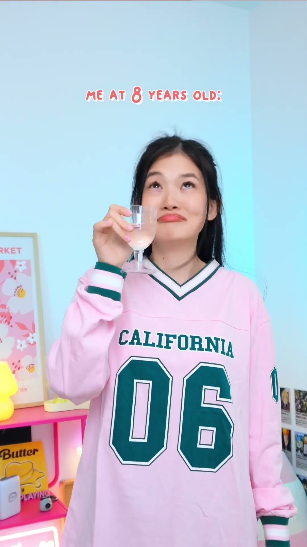 #kikakim