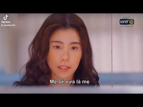 Video Nơi Tình Yêu Dậy Sóng (Somewhere Our Love Begins) trên... - youtube