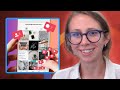 How To Get More Traffic On Instagram (Fast & Easy Trick!)