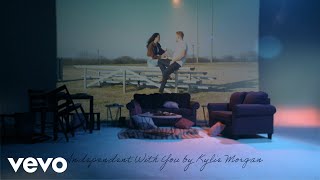 Watch Kylie Morgan Independent With You video