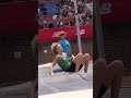 Cody Johnston Wins New Balance Nationals Outdoor Title In Pole Vault