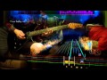 Rocksmith 2014 - DLC - Guitar - .38 Special "Hold On Loosely"