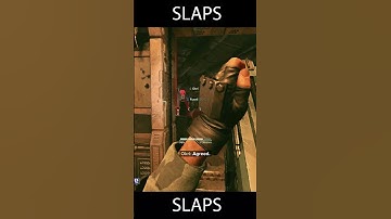 The Bolt Gun SLAPS in 40K Darktide! | Warhammer 40K: Darktide