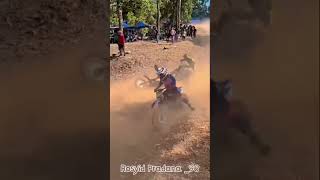 my story in 2026 #musicvideo #editing #grasstrackindonesia #story #please_subscribe_my_channel