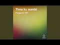 Tima Ku Sumbi Tima Ku Sumbi