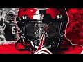 Texas Tech Football - &quot;The Show Must Go On&quot;  [2020 Hype Video]