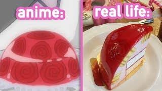 Magical Doremi Café In Seoul Must Visit Hobr