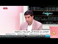 الشيخ عصام تليمة لعب القمار حرام سواء في الخسارة أو الفوز الشيخ عصام تليمة لعب القمار حرام سواء في الخسارة أو الفوز