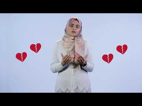 شرح الأفعال أرجو أتمنى أتوقع أنتظر