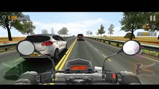 मटर सइकल रसग 3D गम Motar Saical Recing 3D Game