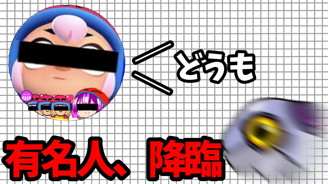 【LIVE切り抜き】久しぶりの配信でカオスになった話