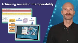 Computable guidelines in the context of multimorbidity - Dr Jesus Dominguez - Preview