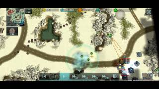 Pvp. Ketamin777 Vs Anho Samsung Chamelon Imba