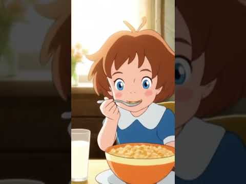 اليوم سيكون يوم ا جميل ا كرتون قصص اكسبلور  اطفال قصة