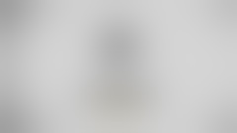 How to Operate the 215/420 Alchemist Trichome Extractor