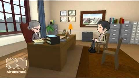 Curriculum Development