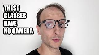 Full review of RayNeo iO Smart Glasses @Skarredghost