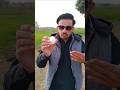 I Tried To Complete Google Myth😁 | #shorts