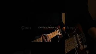 The Weeknd & Playboi Carti - Timeless Türkçe Çeviri