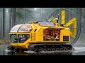 NEXT LEVEL ALL-TERRAIN VEHICLES THAT WILL BLOW YOUR MIND!
