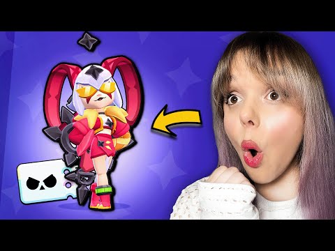 FREE BRAWL PASS PLUS! ⭐ NEW SEASON IS HERE!!
