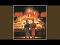 Matsuri (feat. Izumi Pinko)