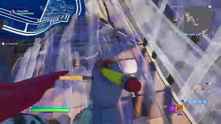 Best non claw left d-pad editor switches to smooth!|no paddles