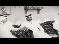 حمد آل جميله جاري الكتابه تصميم سالم العامري حمد آل جميله جاري الكتابه تصميم سالم العامري