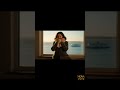 Nova Lyte – Bulgarian Pop & Ballads #novalyte #music #bulgarianmusic
