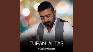 Yüzü Nursuz