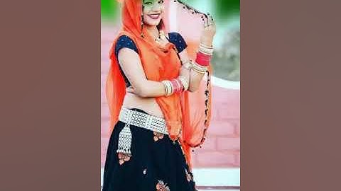 me gurjar ka chora manraj gurjar new ringtone