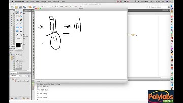 Java cơ bản - Bai 3 - Mảng 1 chiều, mảng 2 chiều trong Java